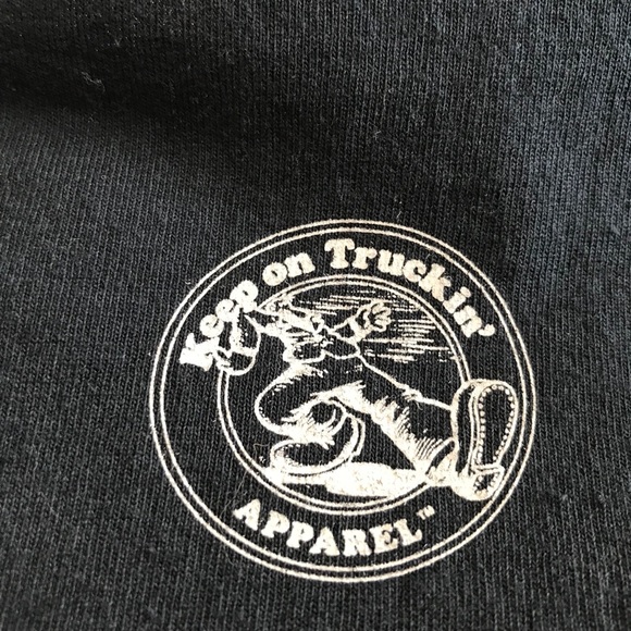 Fritz the cat - Picture 3 of 4